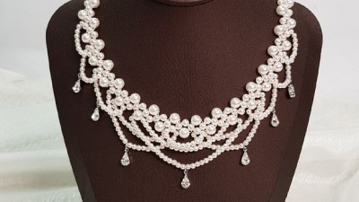✨ 놓치면 후회! 진주모아스퀘어 할인 꿀팁 & 솔직 후기 💎